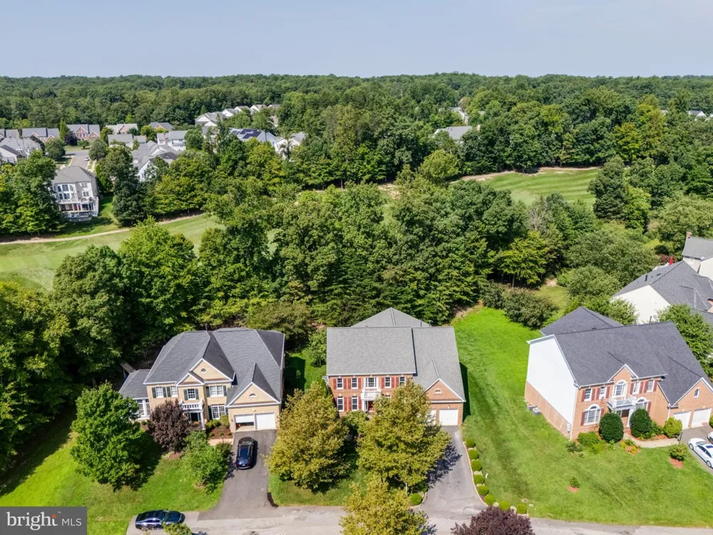 4759 CHARTER COURT Woodbridge, VA 22192