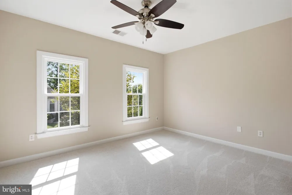 4759 CHARTER COURT Woodbridge, VA 22192