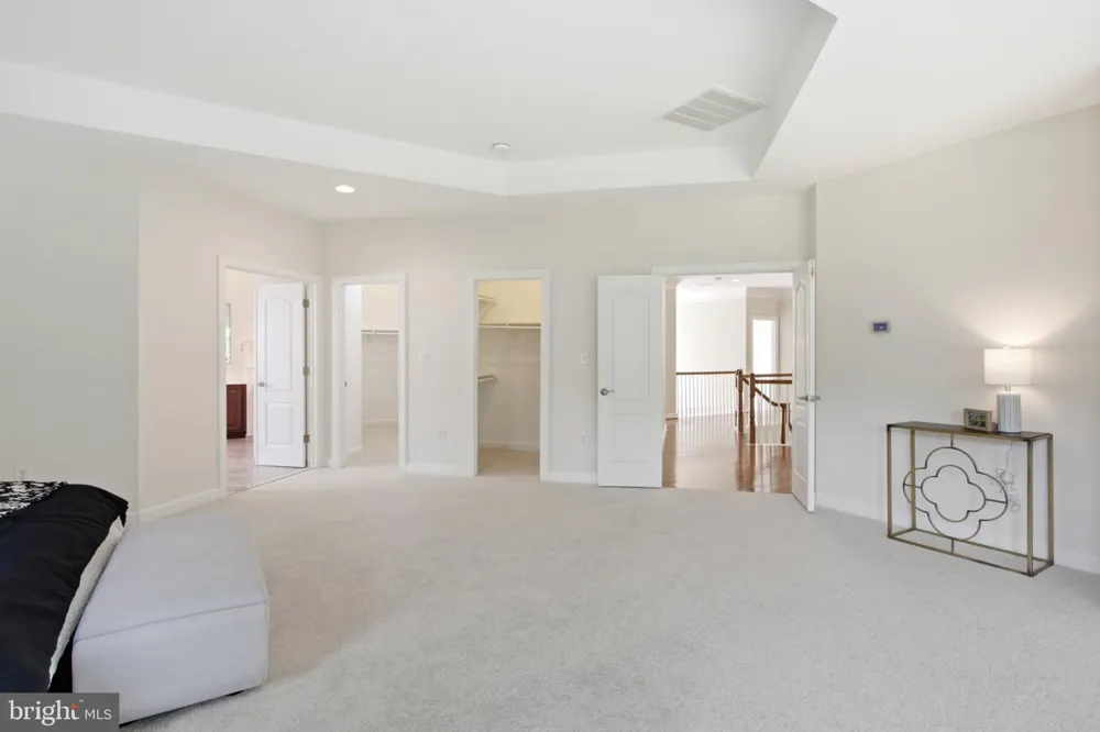 4759 CHARTER COURT Woodbridge, VA 22192
