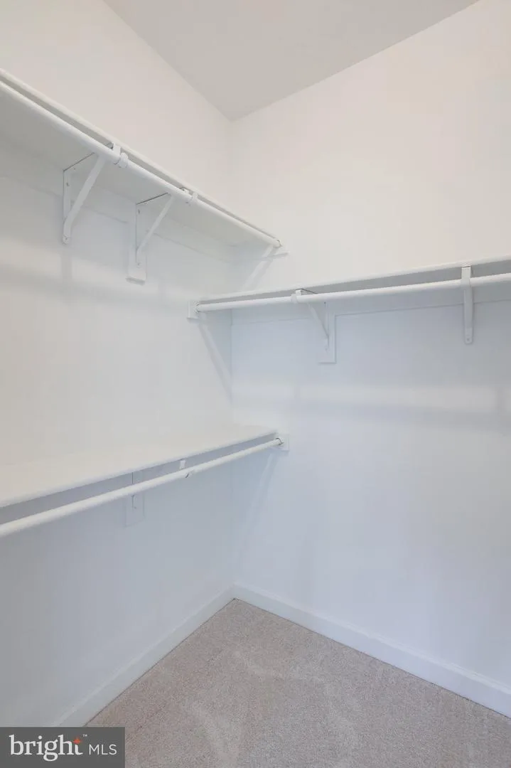 4759 CHARTER COURT Woodbridge, VA 22192