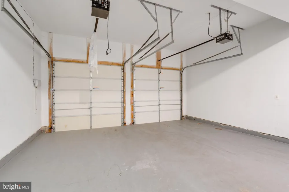 4759 CHARTER COURT Woodbridge, VA 22192