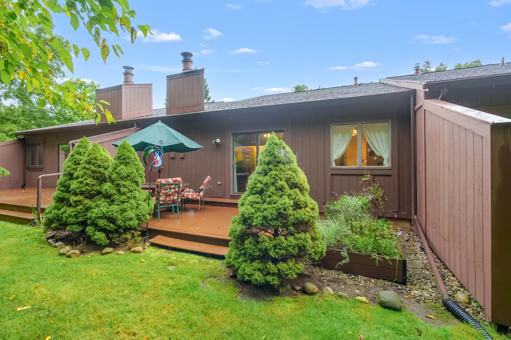 6585 San Gabriel Drive Kalamazoo, MI 49009