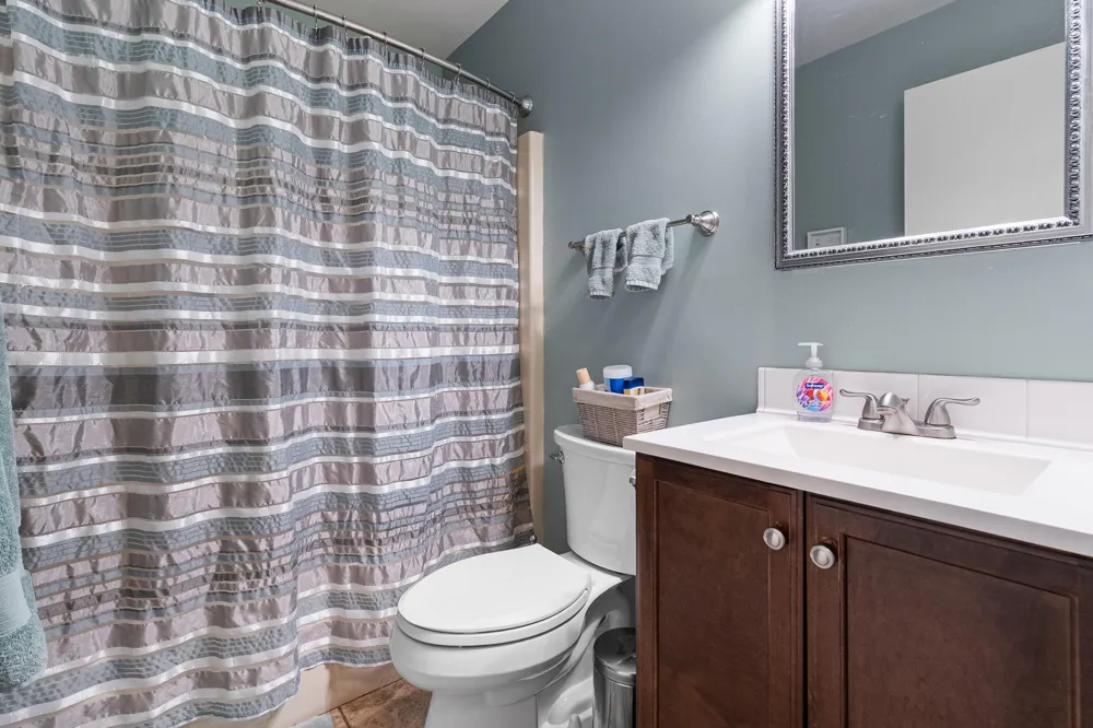 6585 San Gabriel Drive Kalamazoo, MI 49009