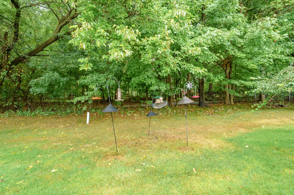 6585 San Gabriel Drive Kalamazoo, MI 49009