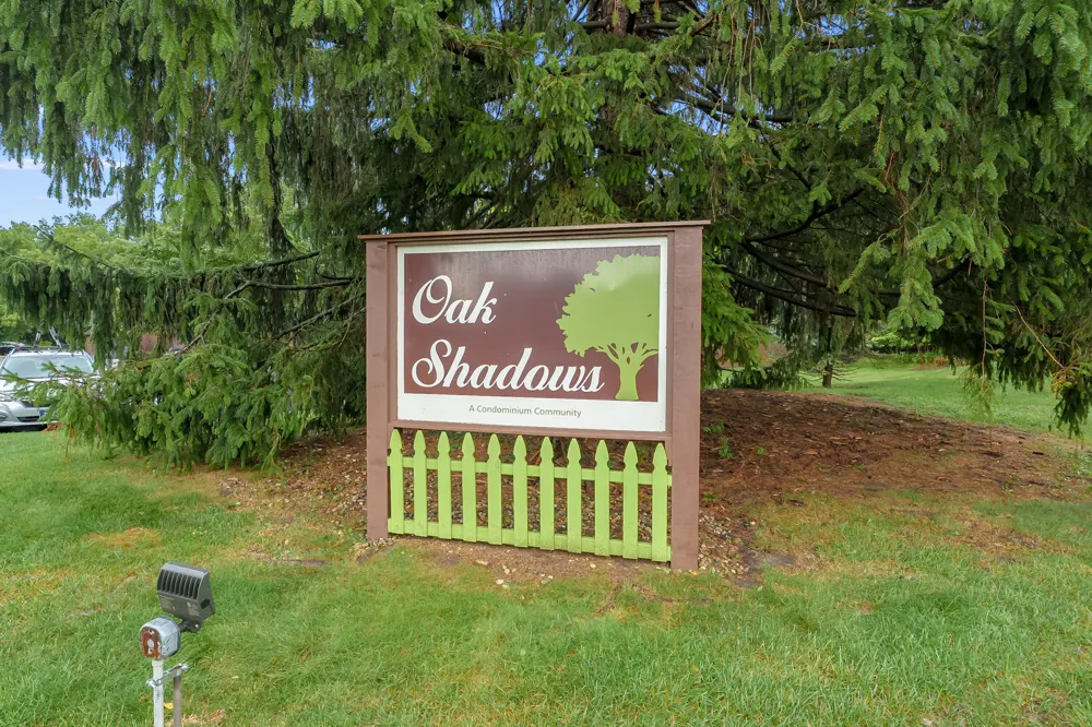 6585 San Gabriel Drive Kalamazoo, MI 49009