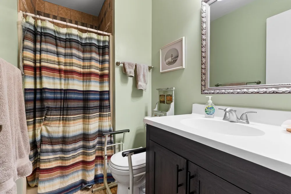 6585 San Gabriel Drive Kalamazoo, MI 49009
