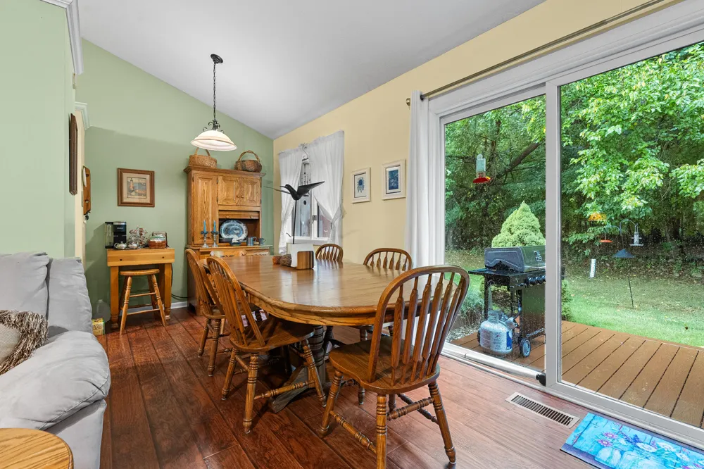 6585 San Gabriel Drive Kalamazoo, MI 49009