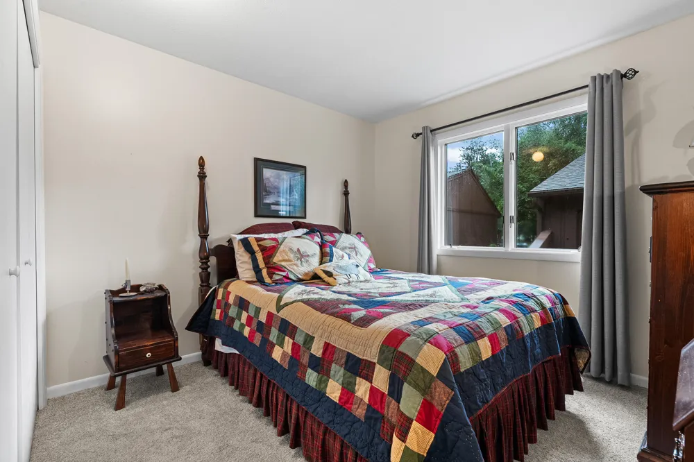 6585 San Gabriel Drive Kalamazoo, MI 49009