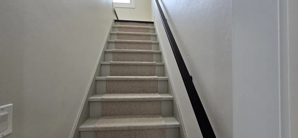 1349 W Summit Avenue Muskegon, MI 49441