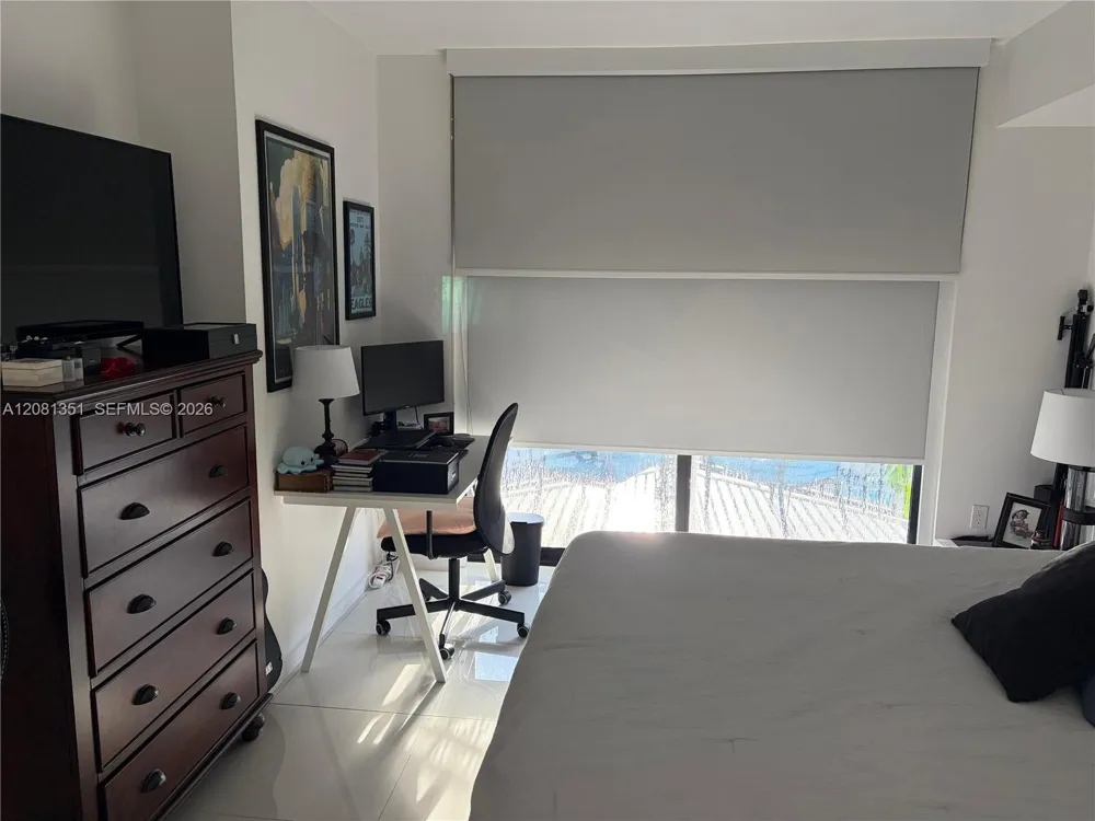 5252 NW 85th Ave #1409 Doral, FL 33166