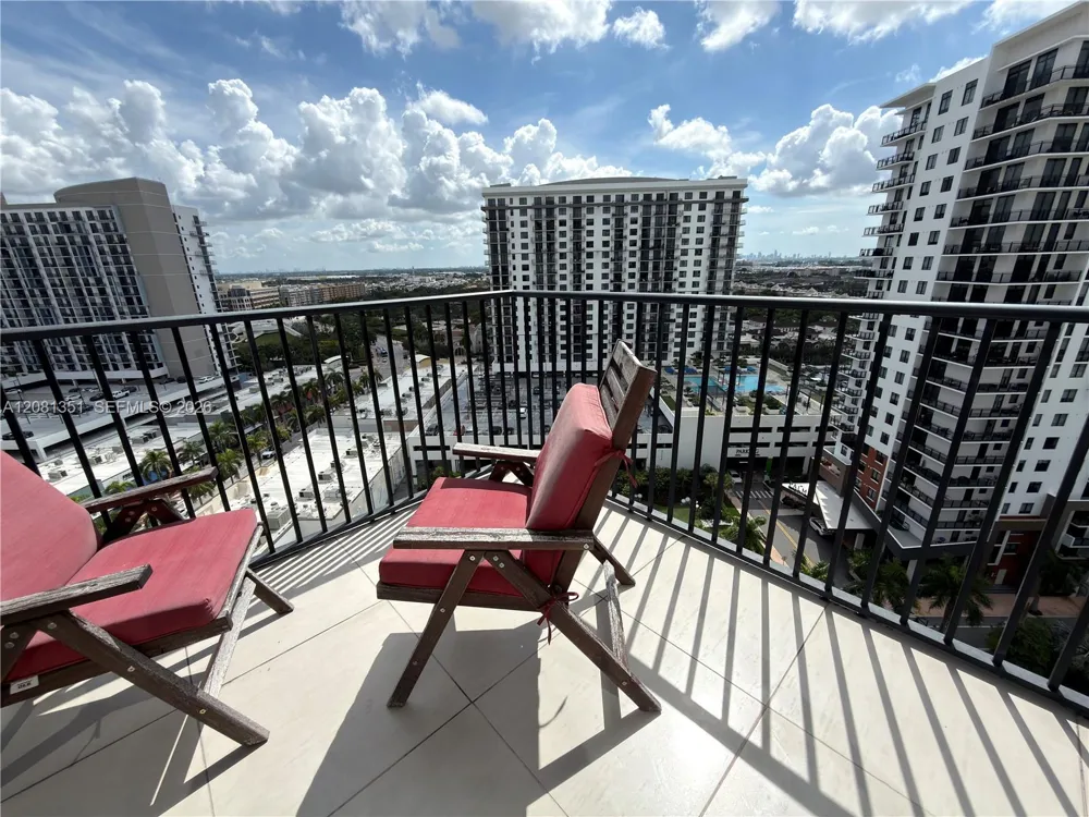 5252 NW 85th Ave #1409 Doral, FL 33166