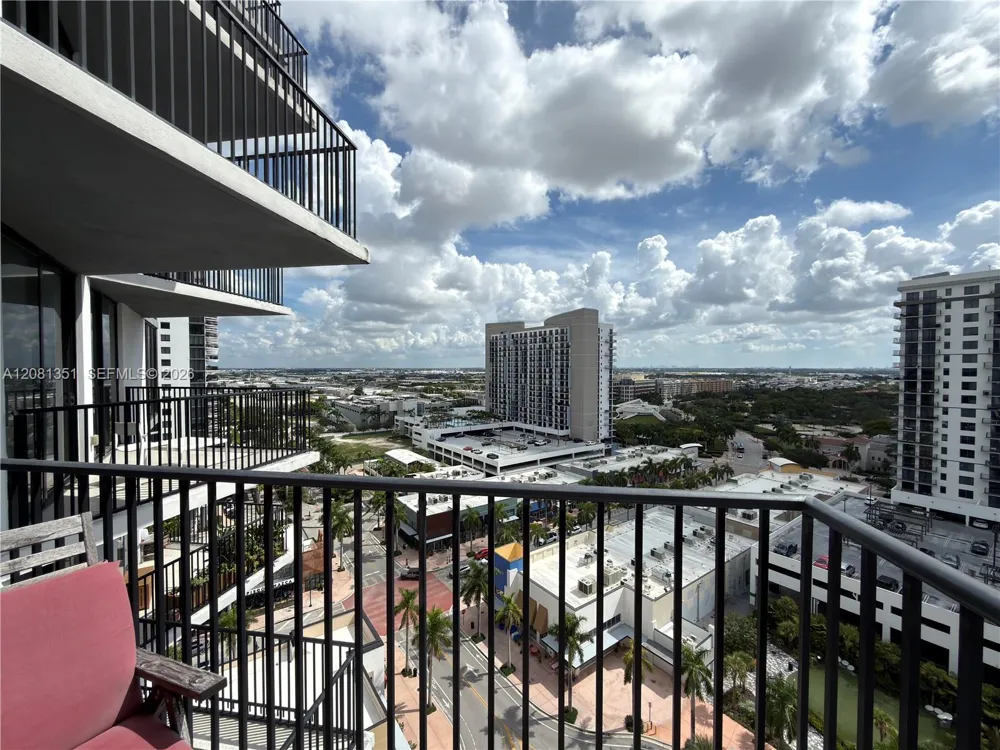 5252 NW 85th Ave #1409 Doral, FL 33166