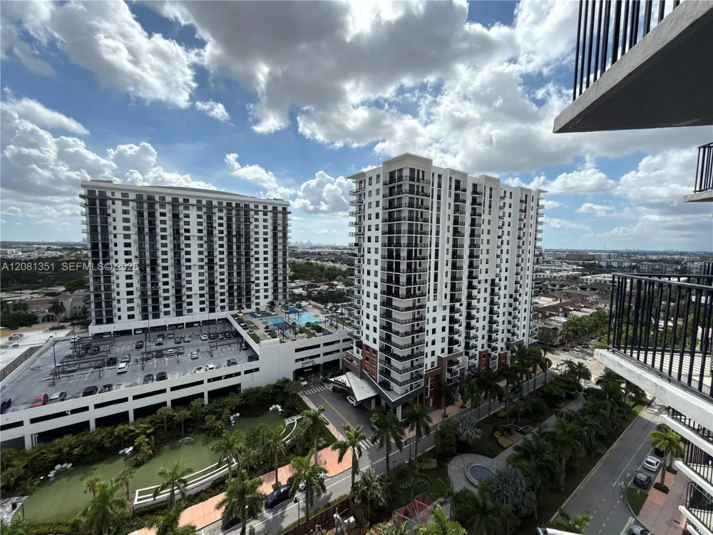 5252 NW 85th Ave #1409 Doral, FL 33166