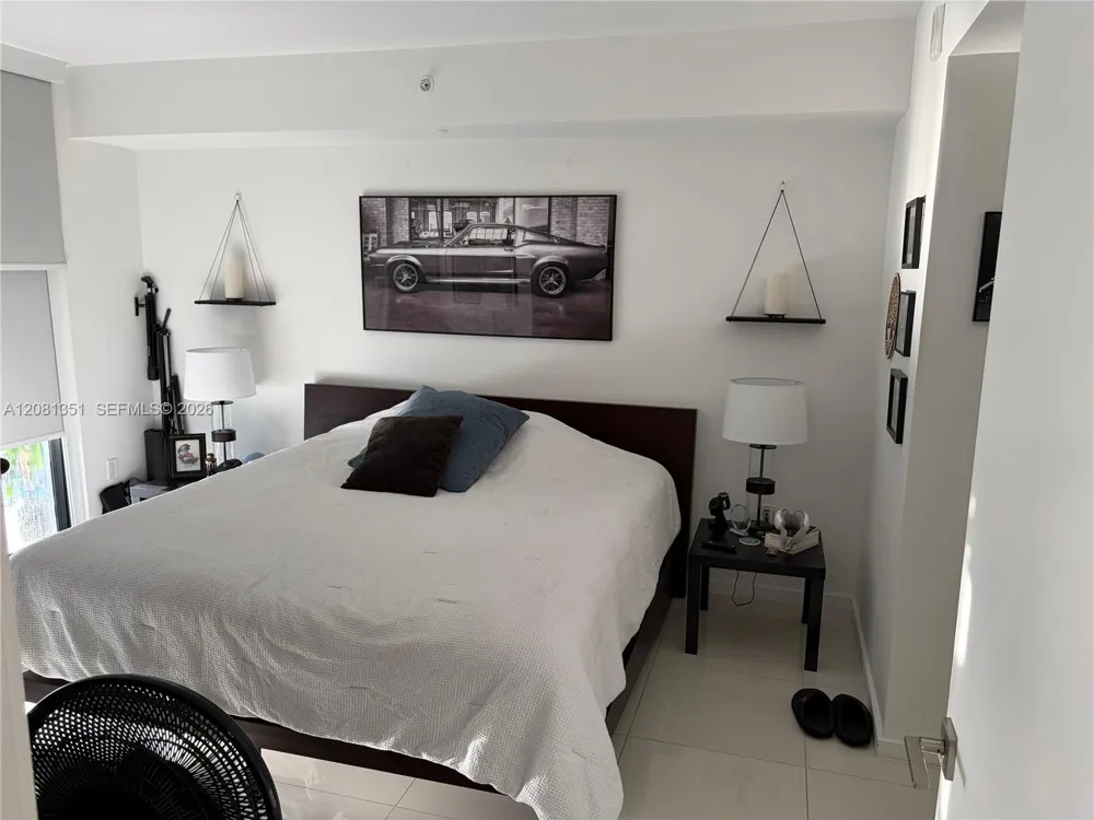 5252 NW 85th Ave #1409 Doral, FL 33166
