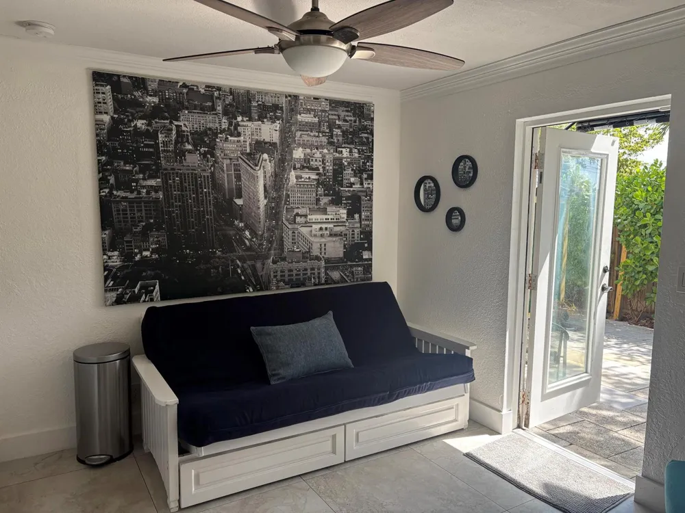 2565 Meadow Road West Palm Beach, FL 33406