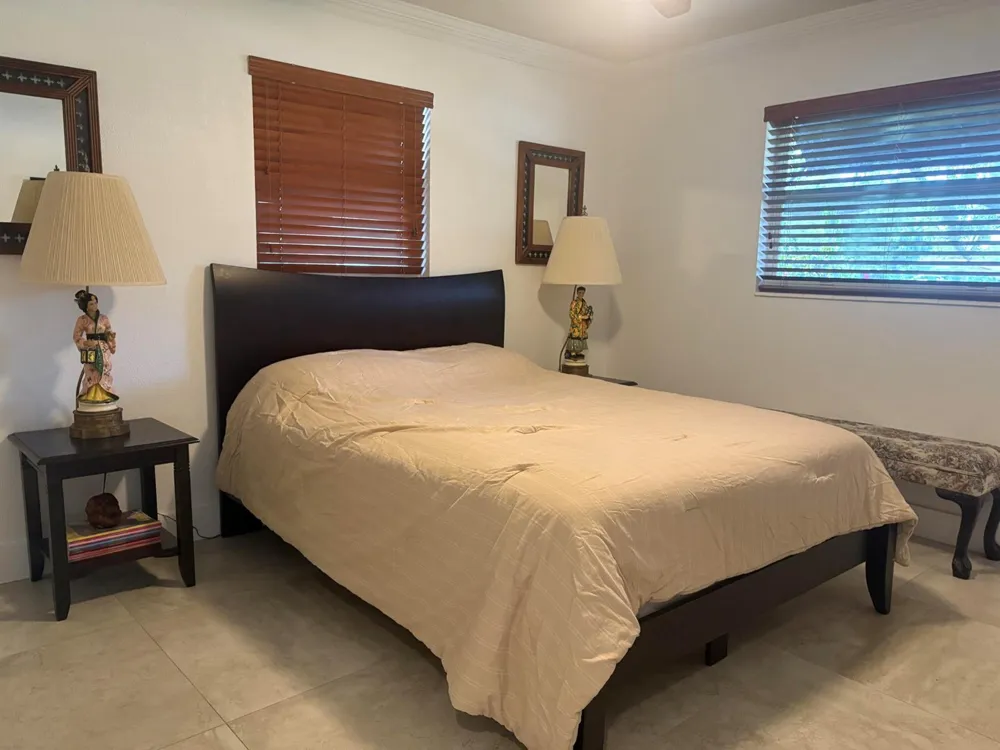 2565 Meadow Road West Palm Beach, FL 33406