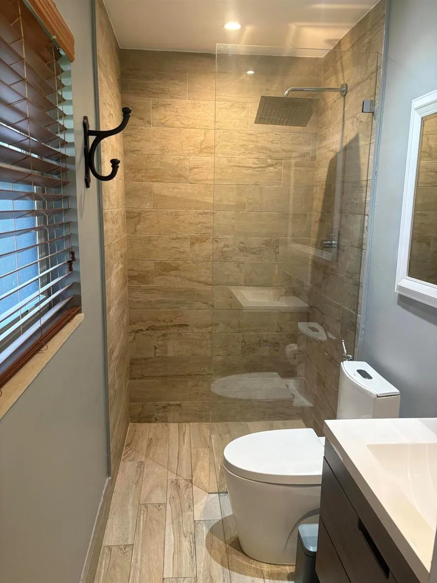 2565 Meadow Road West Palm Beach, FL 33406