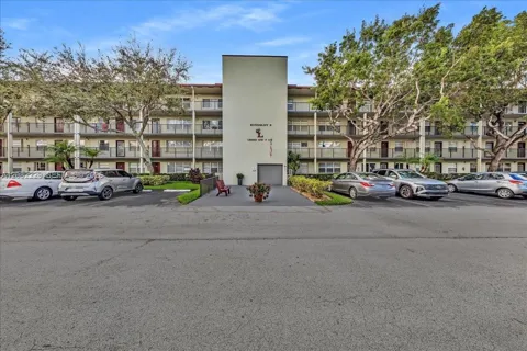 13250 SW 7th Ct #210L