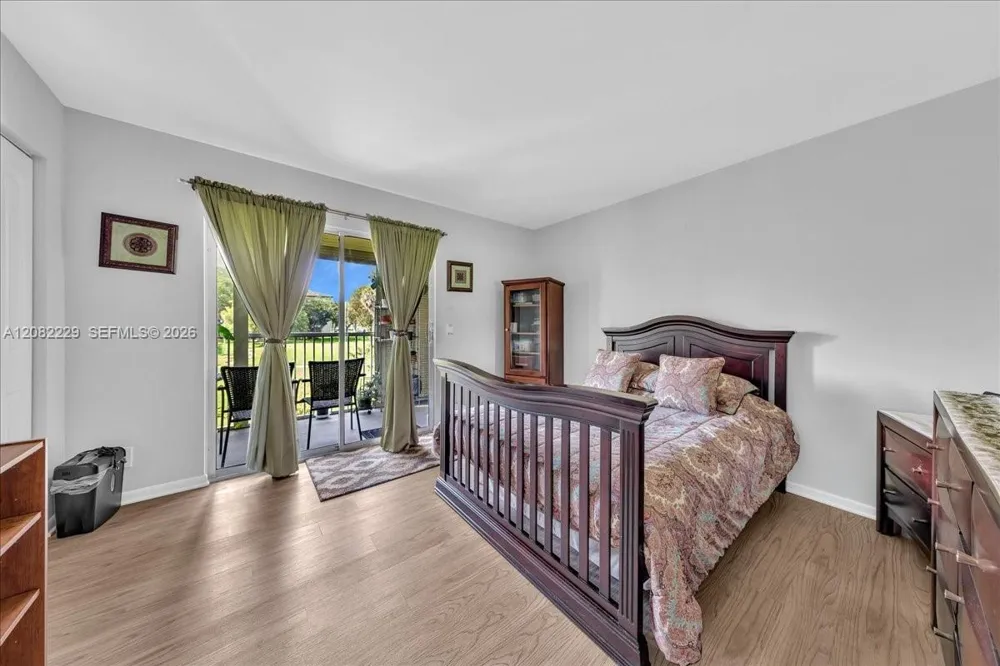 13250 SW 7th Ct #210L Pembroke Pines, FL 33027