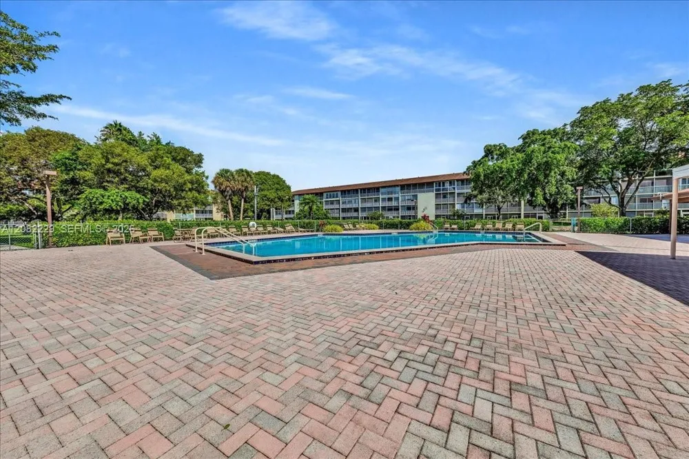 13250 SW 7th Ct #210L Pembroke Pines, FL 33027