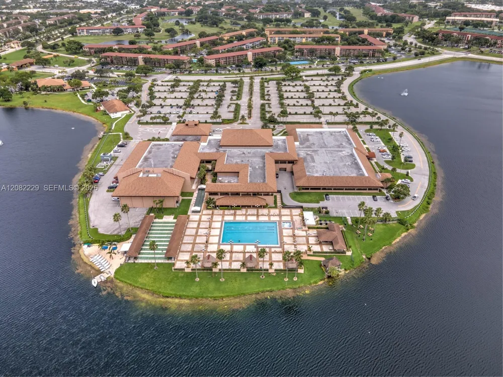 13250 SW 7th Ct #210L Pembroke Pines, FL 33027