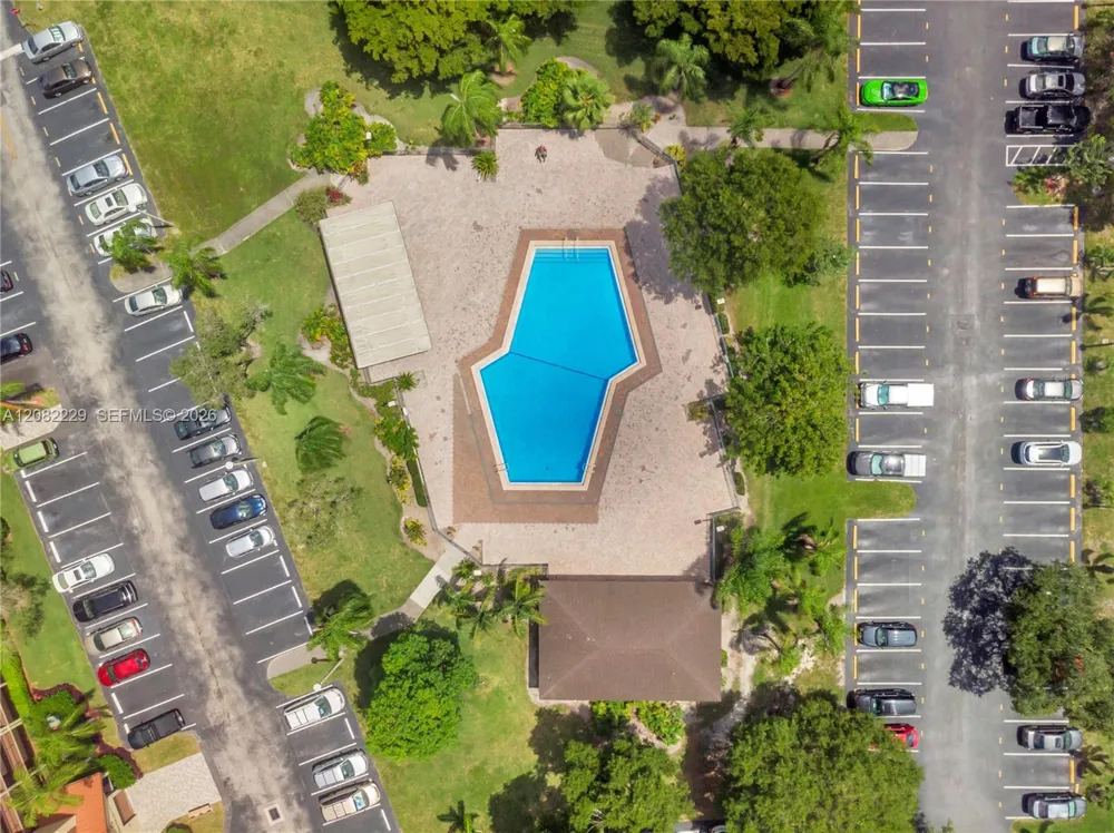 13250 SW 7th Ct #210L Pembroke Pines, FL 33027