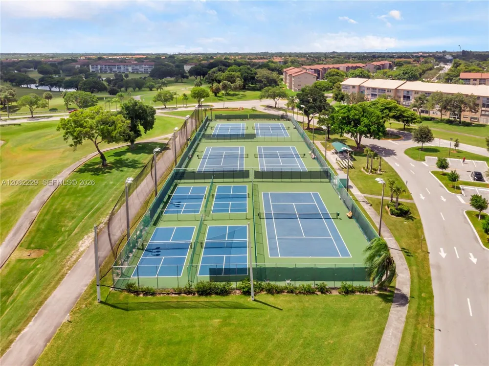 13250 SW 7th Ct #210L Pembroke Pines, FL 33027