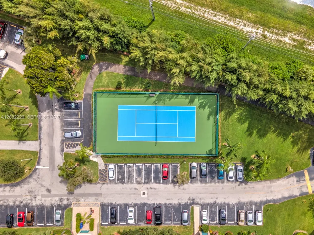 13250 SW 7th Ct #210L Pembroke Pines, FL 33027