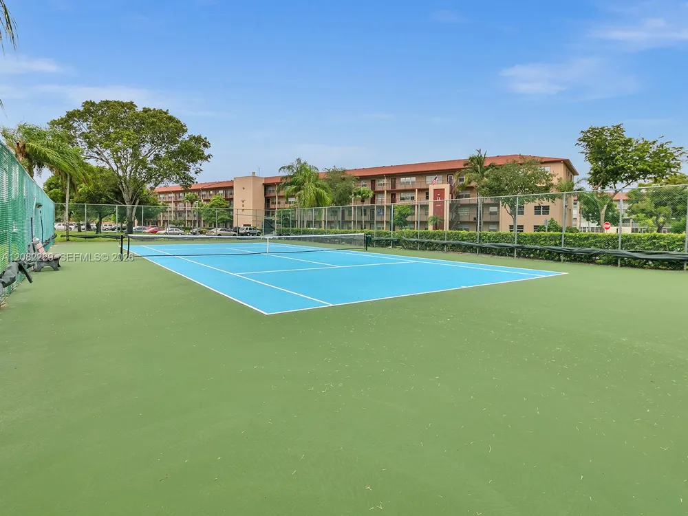 13250 SW 7th Ct #210L Pembroke Pines, FL 33027