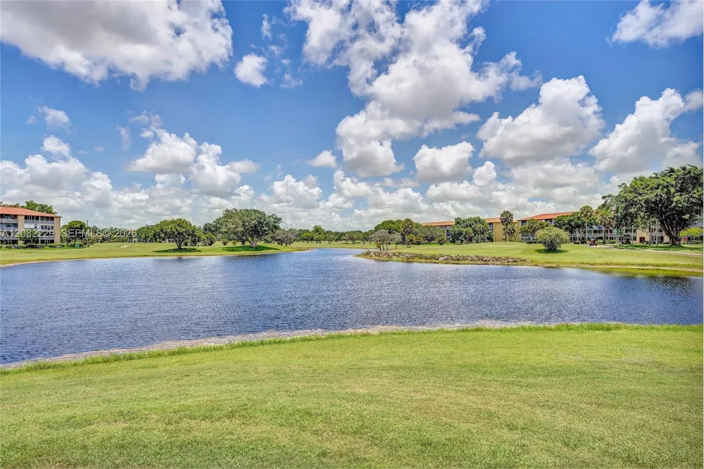 13250 SW 7th Ct #210L Pembroke Pines, FL 33027