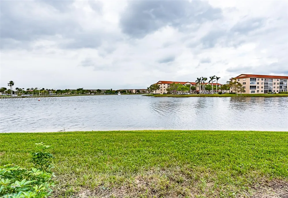 13250 SW 7th Ct #210L Pembroke Pines, FL 33027