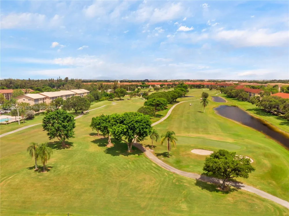 13250 SW 7th Ct #210L Pembroke Pines, FL 33027