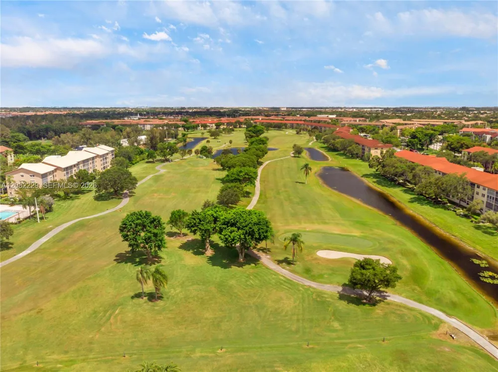 13250 SW 7th Ct #210L Pembroke Pines, FL 33027