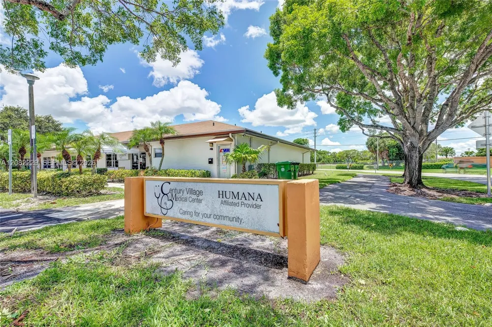 13250 SW 7th Ct #210L Pembroke Pines, FL 33027