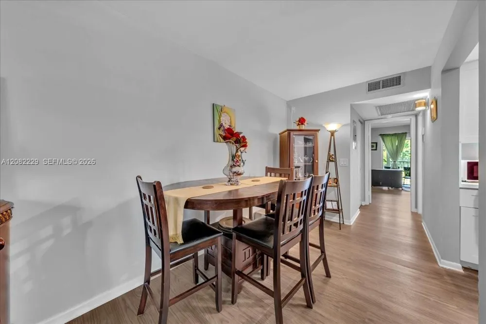 13250 SW 7th Ct #210L Pembroke Pines, FL 33027