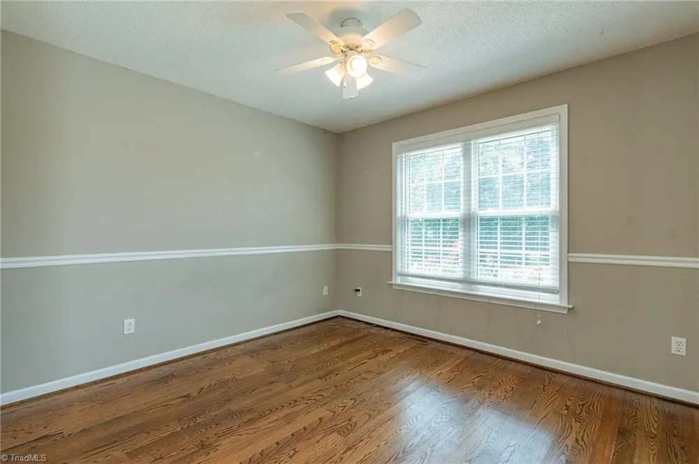 660 hugh Miller Road Lexington, NC 27292