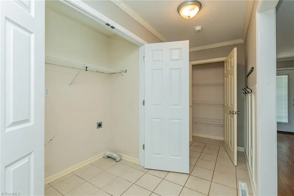660 hugh Miller Road Lexington, NC 27292
