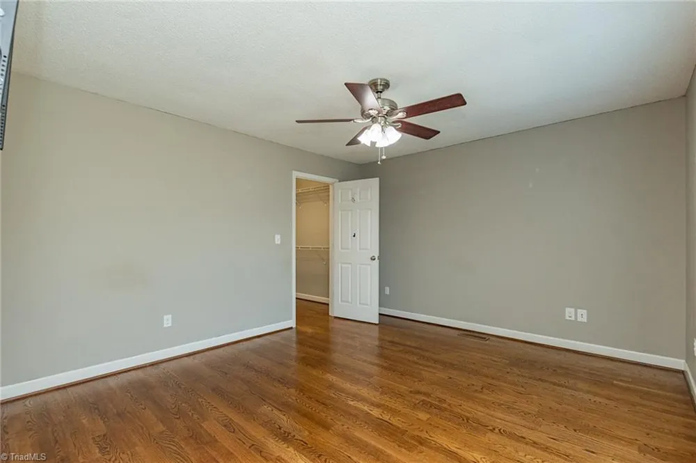 660 hugh Miller Road Lexington, NC 27292