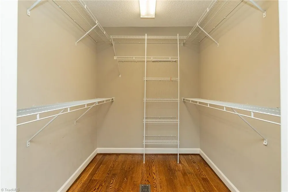 660 hugh Miller Road Lexington, NC 27292