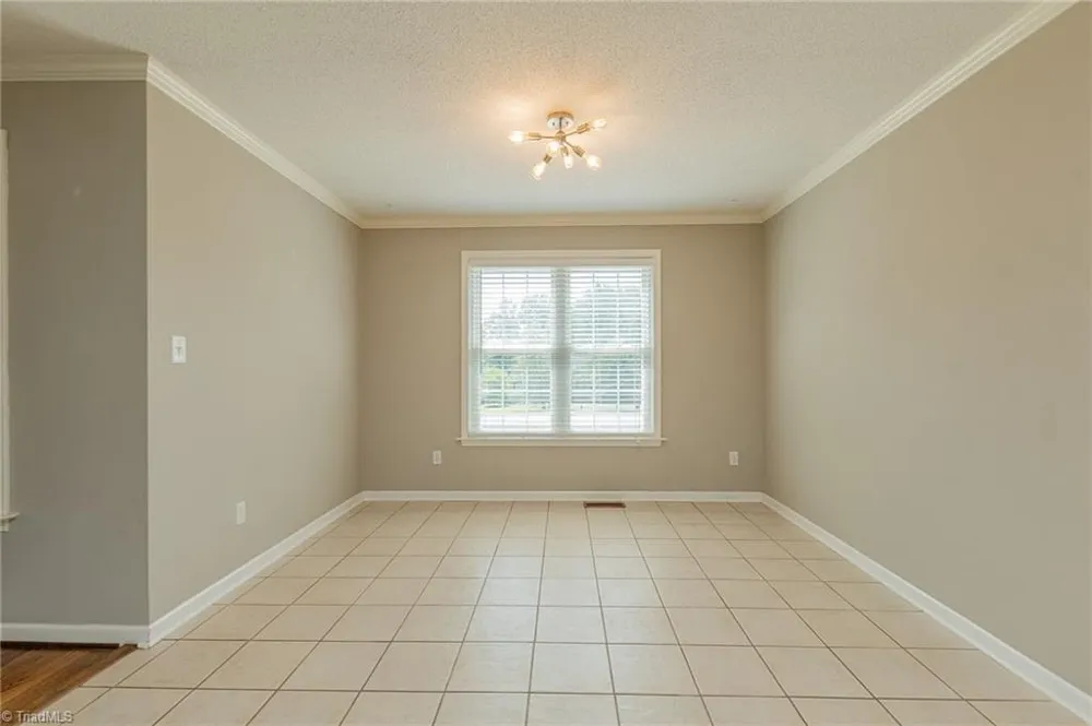 660 hugh Miller Road Lexington, NC 27292