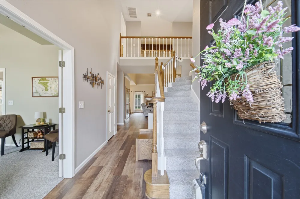 2914 E 101st Place Tulsa, OK 74137