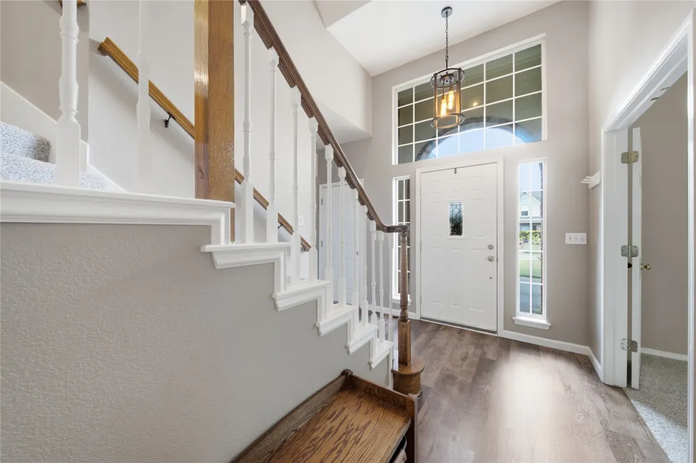 2914 E 101st Place Tulsa, OK 74137