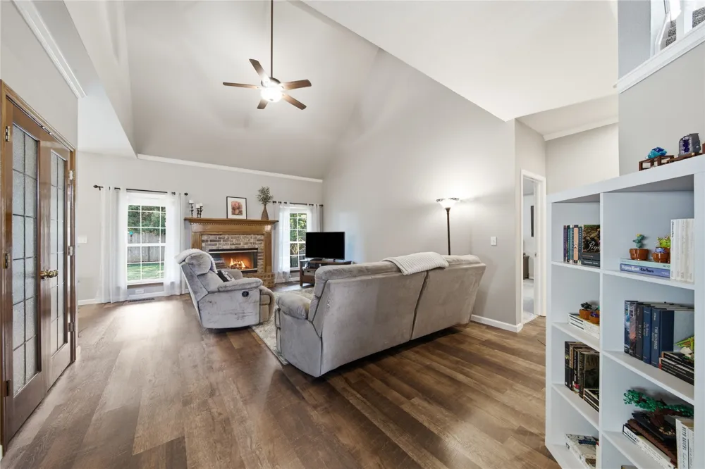 2914 E 101st Place Tulsa, OK 74137