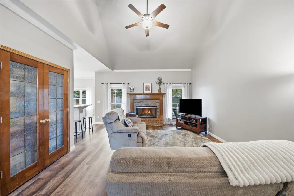 2914 E 101st Place Tulsa, OK 74137