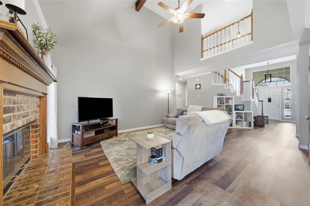 2914 E 101st Place Tulsa, OK 74137