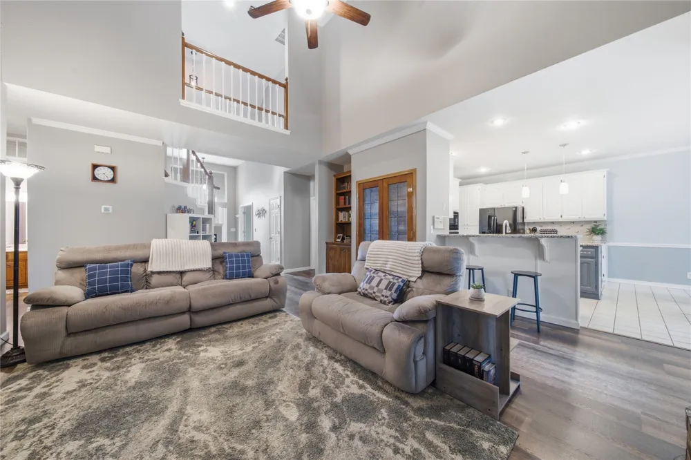 2914 E 101st Place Tulsa, OK 74137