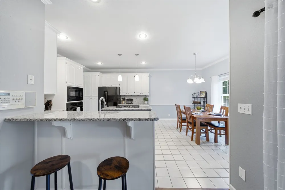 2914 E 101st Place Tulsa, OK 74137