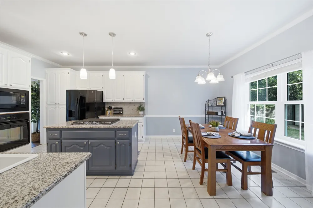 2914 E 101st Place Tulsa, OK 74137