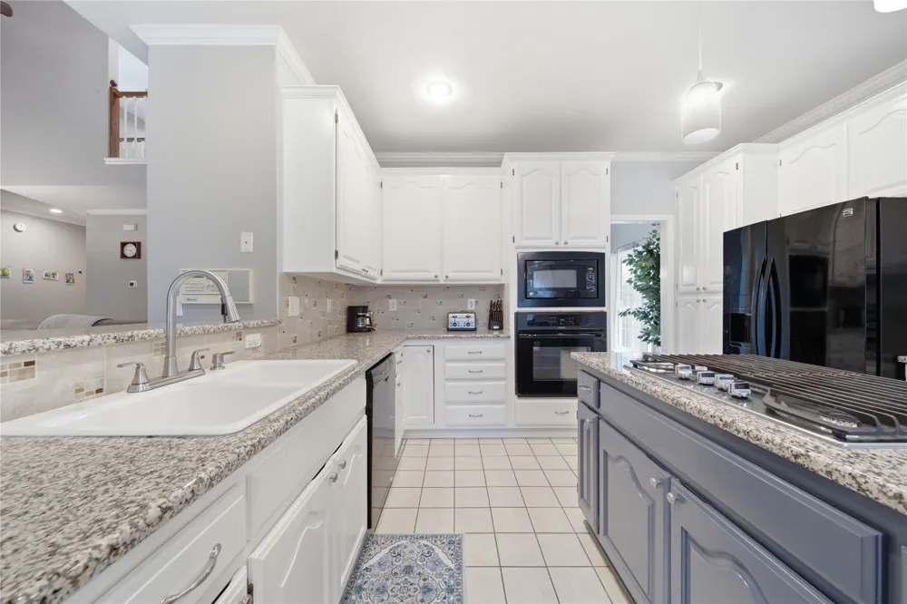 2914 E 101st Place Tulsa, OK 74137
