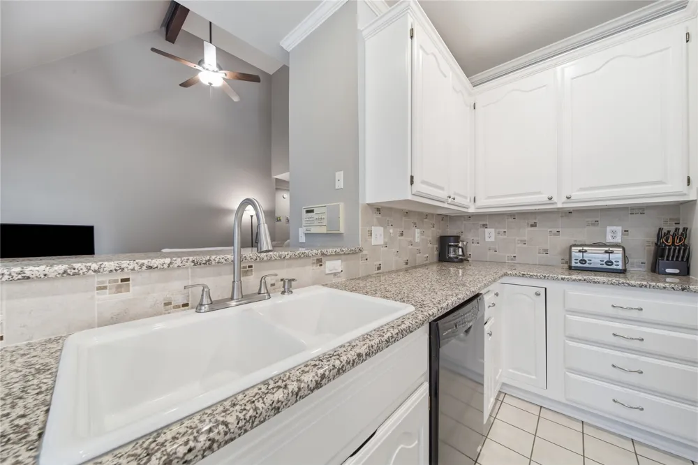2914 E 101st Place Tulsa, OK 74137